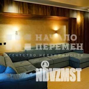 Студия квартира, на длительный срок, 33м2, 25/26 этаж