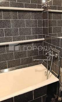 3-к квартира, на длительный срок, 61м2, 1/9 этаж