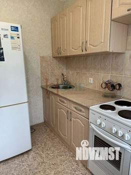 1-к квартира, на длительный срок, 30м2, 2/9 этаж