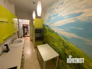 3-к квартира, на длительный срок, 67м2, 3/5 этаж