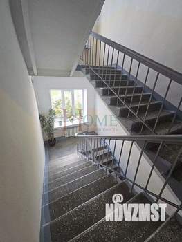 2-к квартира, на длительный срок, 58м2, 3/5 этаж