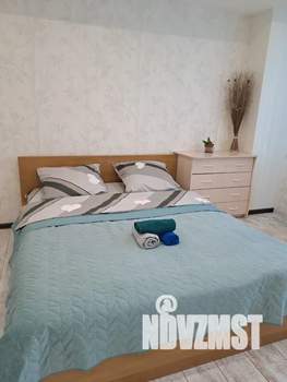 2-к квартира, посуточно, 65м2, 19/21 этаж