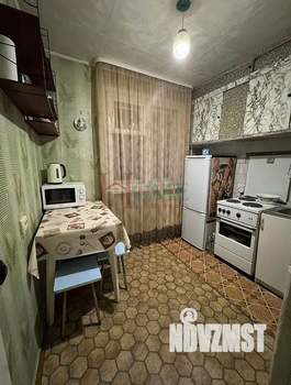2-к квартира, на длительный срок, 45м2, 3/5 этаж