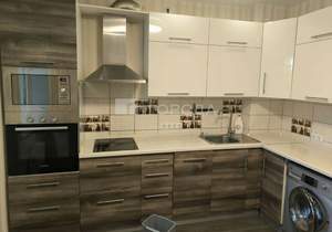 3-к квартира, на длительный срок, 61м2, 2/4 этаж