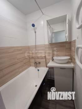 2-к квартира, на длительный срок, 43м2, 1/5 этаж