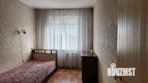 2-к квартира, на длительный срок, 45м2, 7/9 этаж