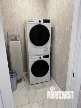 3-к квартира, на длительный срок, 73м2, 2/8 этаж