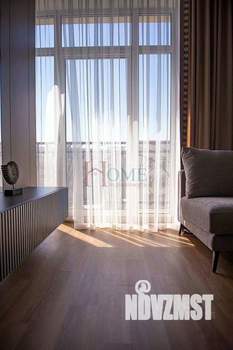 2-к квартира, на длительный срок, 74м2, 4/6 этаж