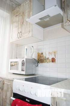 2-к квартира, на длительный срок, 45м2, 4/9 этаж