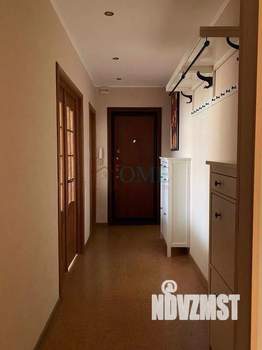 3-к квартира, на длительный срок, 73м2, 5/9 этаж