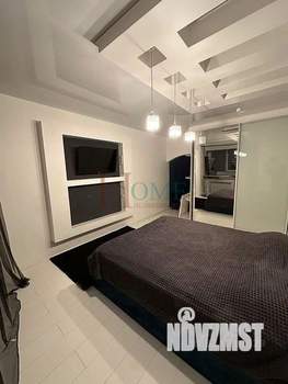 Студия квартира, на длительный срок, 30м2, 8/16 этаж