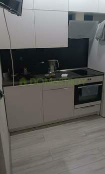1-к квартира, на длительный срок, 38м2, 7/9 этаж