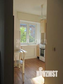 3-к квартира, на длительный срок, 41м2, 3/5 этаж