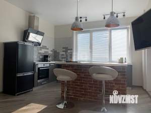 2-к квартира, на длительный срок, 47м2, 7/26 этаж