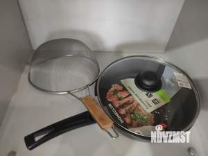 Студия квартира, на длительный срок, 33м2, 8/10 этаж