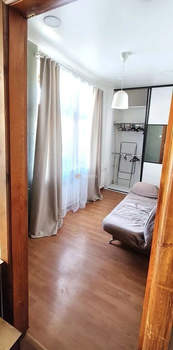 2-к квартира, на длительный срок, 47м2, 2/5 этаж