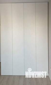 1-к квартира, на длительный срок, 31м2, 4/30 этаж