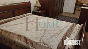 3-к квартира, на длительный срок, 60м2, 7/9 этаж