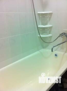 2-к квартира, на длительный срок, 45м2, 2/5 этаж