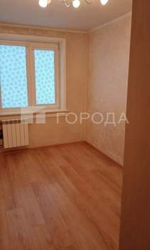 2-к квартира, на длительный срок, 32м2, 2/9 этаж