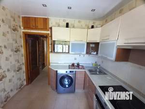 2-к квартира, на длительный срок, 54м2, 2/10 этаж