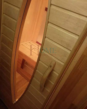 3-к квартира, на длительный срок, 95м2, 7/10 этаж