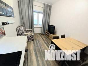 2-к квартира, на длительный срок, 58м2, 10/11 этаж