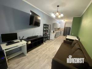 3-к квартира, на длительный срок, 80м2, 10/25 этаж