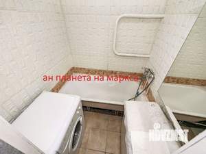 2-к квартира, на длительный срок, 43м2, 1/9 этаж