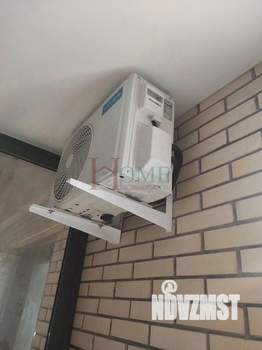 1-к квартира, на длительный срок, 29м2, 10/17 этаж