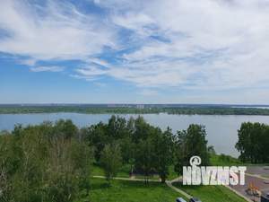 Студия квартира, посуточно, 30м2, 6/25 этаж