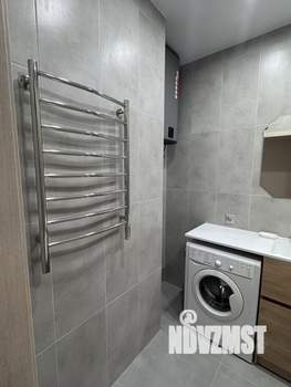 2-к квартира, на длительный срок, 65м2, 19/27 этаж