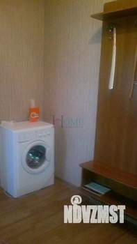 2-к квартира, на длительный срок, 53м2, 8/9 этаж