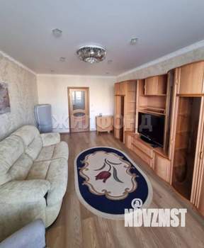 2-к квартира, на длительный срок, 70м2, 3/14 этаж