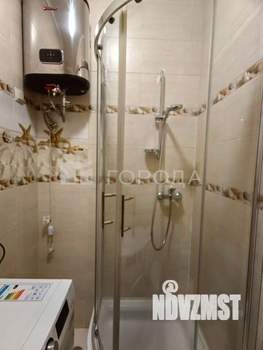 Студия квартира, на длительный срок, 23м2, 1/5 этаж