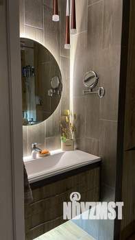 1-к квартира, на длительный срок, 37м2, 14/18 этаж