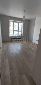 1-к квартира, на длительный срок, 32м2, 5/9 этаж