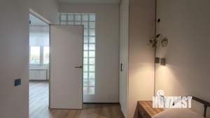 1-к квартира, на длительный срок, 39м2, 2/24 этаж