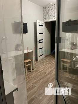 3-к квартира, на длительный срок, 67м2, 3/17 этаж