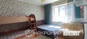 1-к квартира, на длительный срок, 40м2, 4/9 этаж