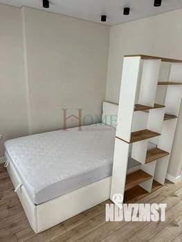 Студия квартира, на длительный срок, 29м2, 19/19 этаж