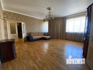 2-к квартира, на длительный срок, 88м2, 3/8 этаж