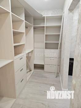 3-к квартира, на длительный срок, 82м2, 11/25 этаж