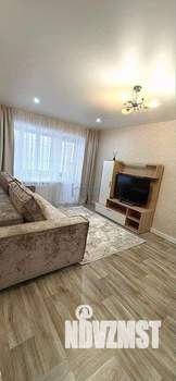 3-к квартира, на длительный срок, 60м2, 5/5 этаж