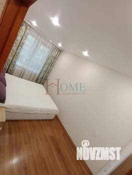 2-к квартира, на длительный срок, 45м2, 6/9 этаж