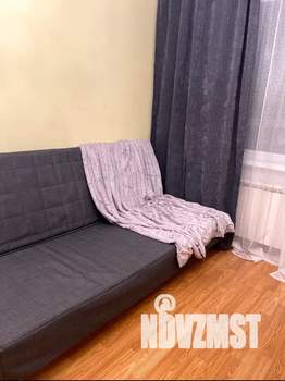 2-к квартира, посуточно, 65м2, 4/10 этаж