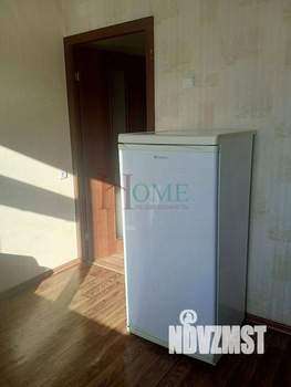 2-к квартира, на длительный срок, 53м2, 9/10 этаж