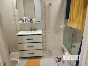 3-к квартира, на длительный срок, 80м2, 6/10 этаж