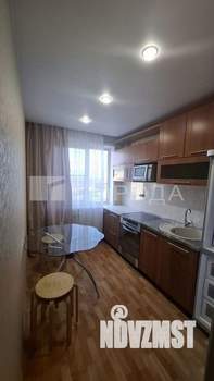 3-к квартира, на длительный срок, 60м2, 7/10 этаж