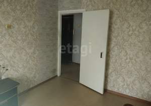 2-к квартира, на длительный срок, 35м2, 6/10 этаж
